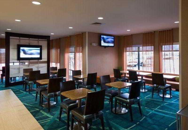 Springhill By Marriott Chicago 3*